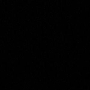 Meet your Posher, Eva